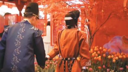 “AI+文旅”開啟更智慧的旅程
