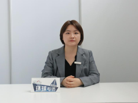 史文玲：以創新技術引領産業高品質發展新路徑_fororder_圖片6