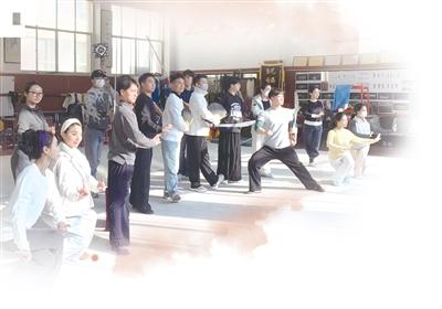 古老秦腔  創新“出圈”（神州看點·古調新聲）