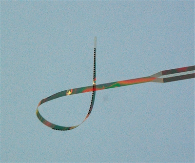 圖片默認標題_fororder_db170728-a2a1-4ca5-9b04-fbe668c6ab9b