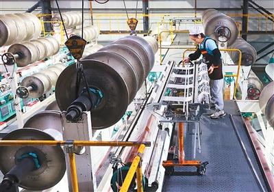 1月份製造業PMI為49.3%