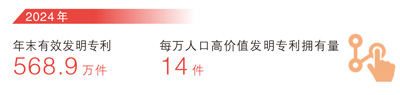 圖片默認標題_fororder_769e7182-52c8-4b9b-acba-24d5799f203e