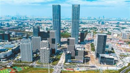 中國科技創新閃耀海外知名榜單