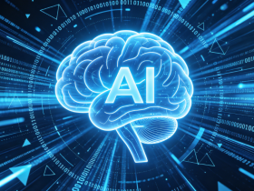 海南優化算力監測調度平臺建設_fororder_ai