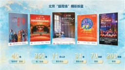 當超高清遇見AI（深觀察）