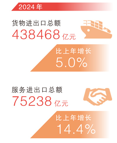 圖片默認標題_fororder_5de5c9af-277f-46f0-b947-353a93454298