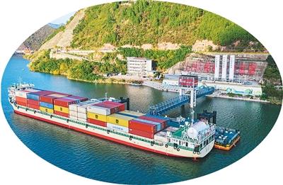 中國碳市場建設邁入新階段