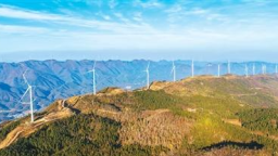 中國碳市場建設邁入新階段