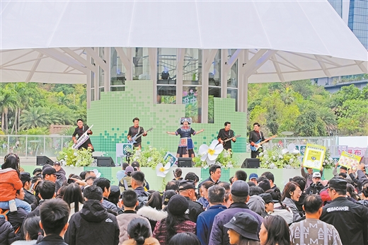 共唱民族團結花盛開_fororder_8581589_gxts1_1743429168880_b