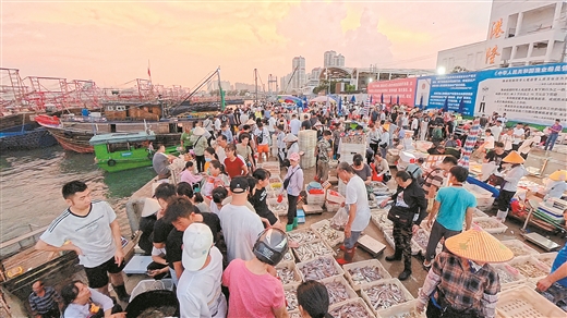 僑港海鮮“遊”向全國_fororder_8885467_hhb_1757036398520_b