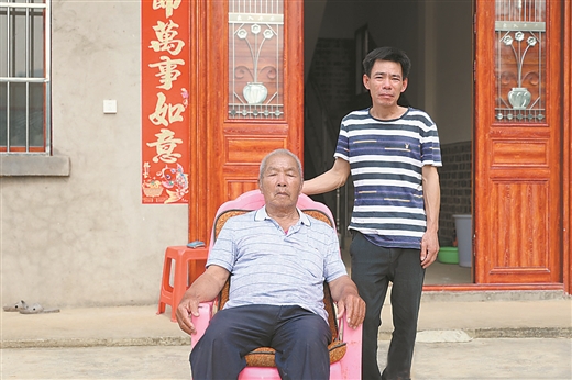 圖片默認標題_fororder_9276807_gxts1_1775146866821_b (1)