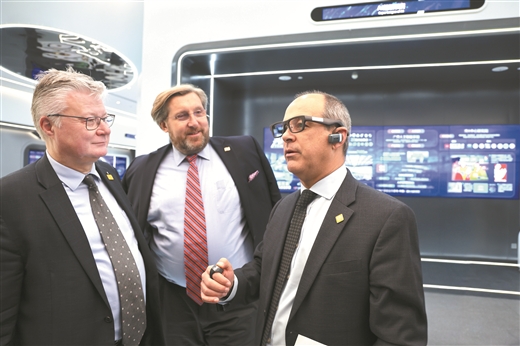 駐華使節廣西行： 活力八桂 開放之約_fororder_9002363_liangl_1762358400000_b