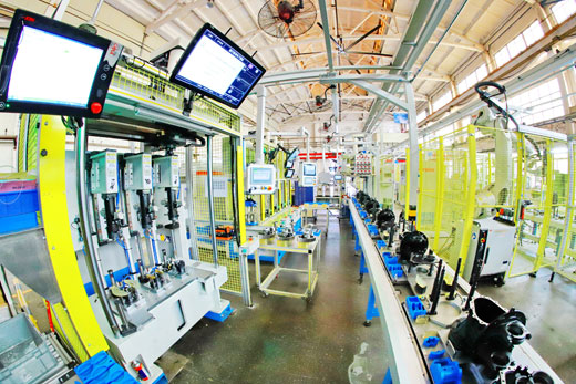 廣西百年工業企業如何搶佔“智”高點_fororder_p2BBC_b