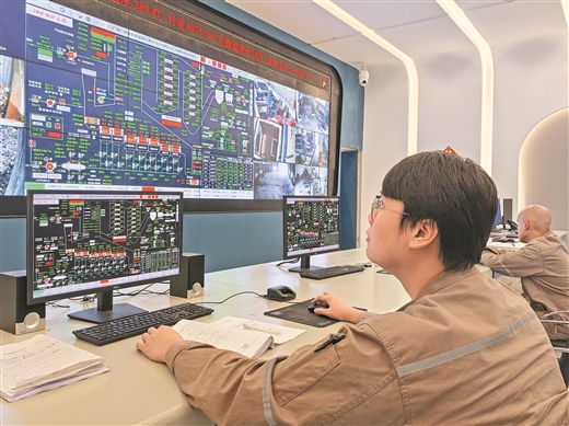 綠色能源産業孵“金蛋”_fororder_8805814_cenhr_1753344176544_b