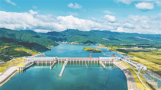 大藤峽水利樞紐綜合效益全面發揮_fororder_8965546_gxts1_1760624481141_b (1)