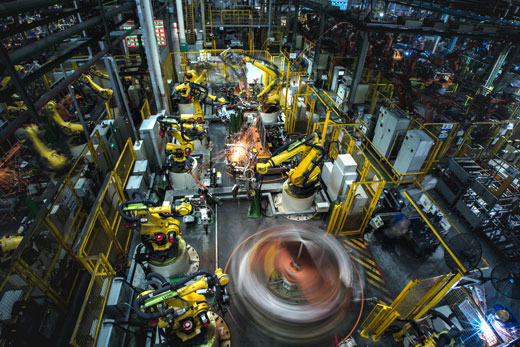 廣西百年工業企業如何搶佔“智”高點_fororder_p6432_b