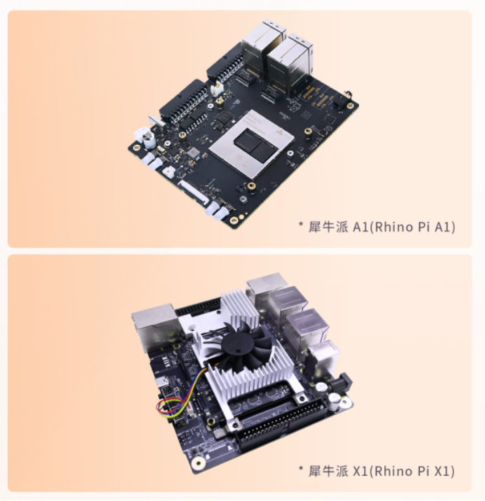 中國—東盟創新創業大賽搭建合作橋梁 助力阿加犀智慧科技深耕東盟市場_fororder_11.14  中國—東盟創新創業大賽搭建合作橋梁，阿加犀智慧科技借船出海深耕東盟市場850