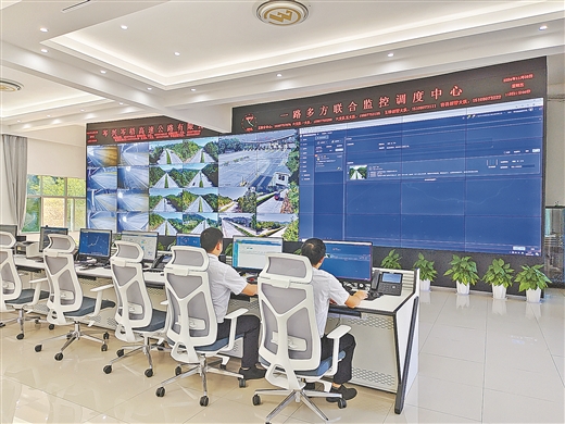 10196公里高速路裝上“AI大腦”_fororder_9019183_dengzq_1763023633054_b