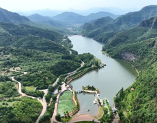 河北承德縣：遊田園 品鄉情 旅居康養正當時_fororder_微信圖片_20241202113440