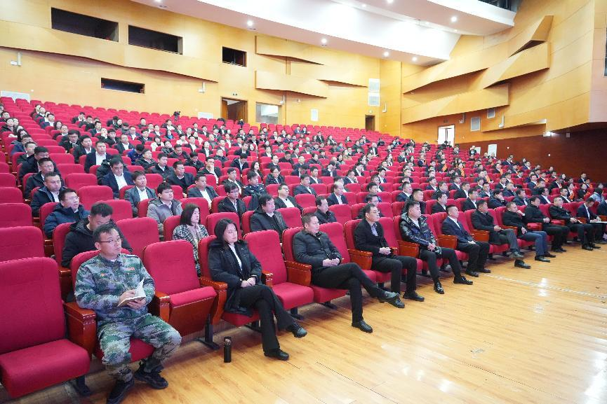 圖片默認標題_fororder_圖片 2