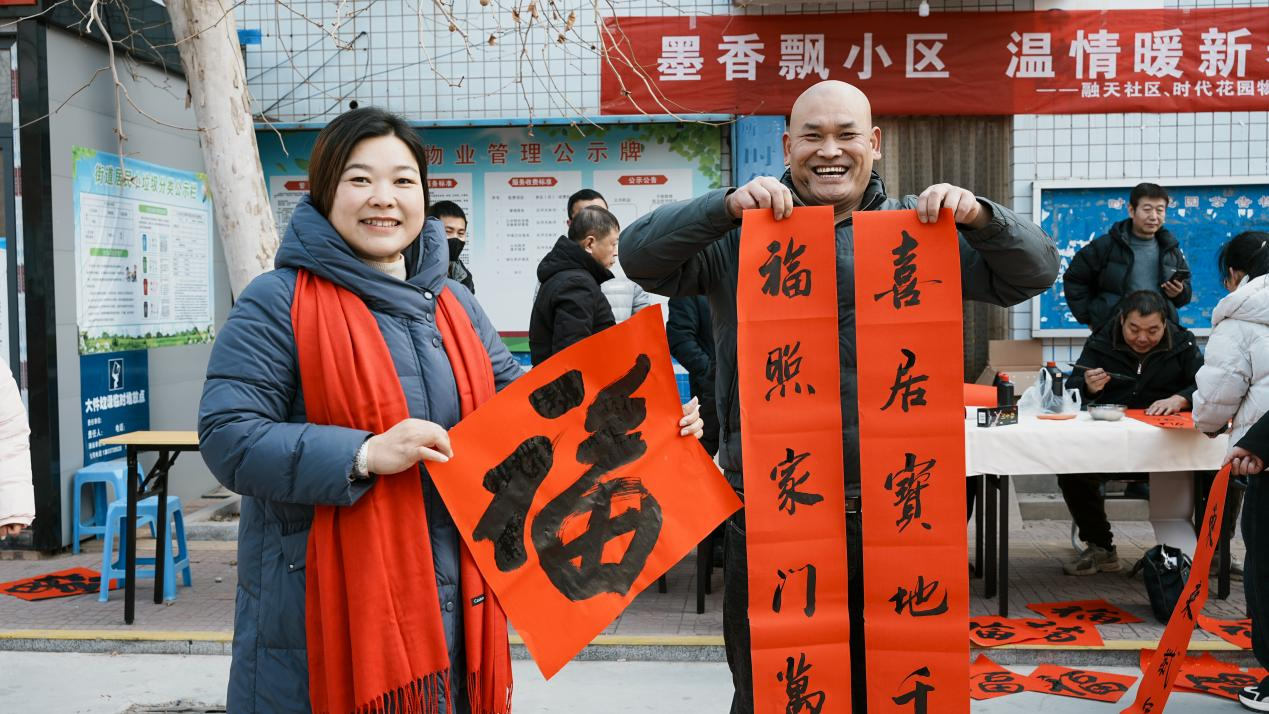 圖片默認標題_fororder_圖片 4