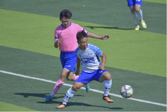 2025“村超”全國賽（河北賽區）暨保定市足球超級聯賽曲陽分賽區比賽落幕_fororder_2025“村超”全國賽（河北賽區）暨保定市足球超級聯賽曲陽分賽區比賽落幕222