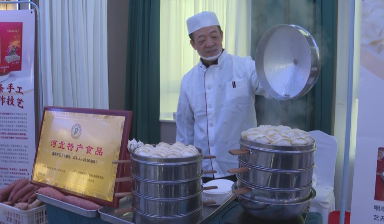 圖片默認標題_fororder_圖片 2