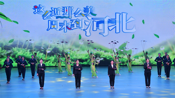 河北吳橋2025三級幹部大會 共繪發展新藍圖_fororder_222