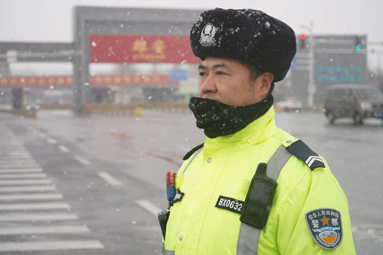 河北青縣：孤困兒童心理輔導志願服務團隊成立 溫情守護童心向陽成長_fororder_微信圖片_2026-01-19_093431_351