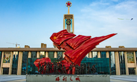 石家莊文旅最新宣傳片在央視播出_fororder_微信圖片_20250102153250