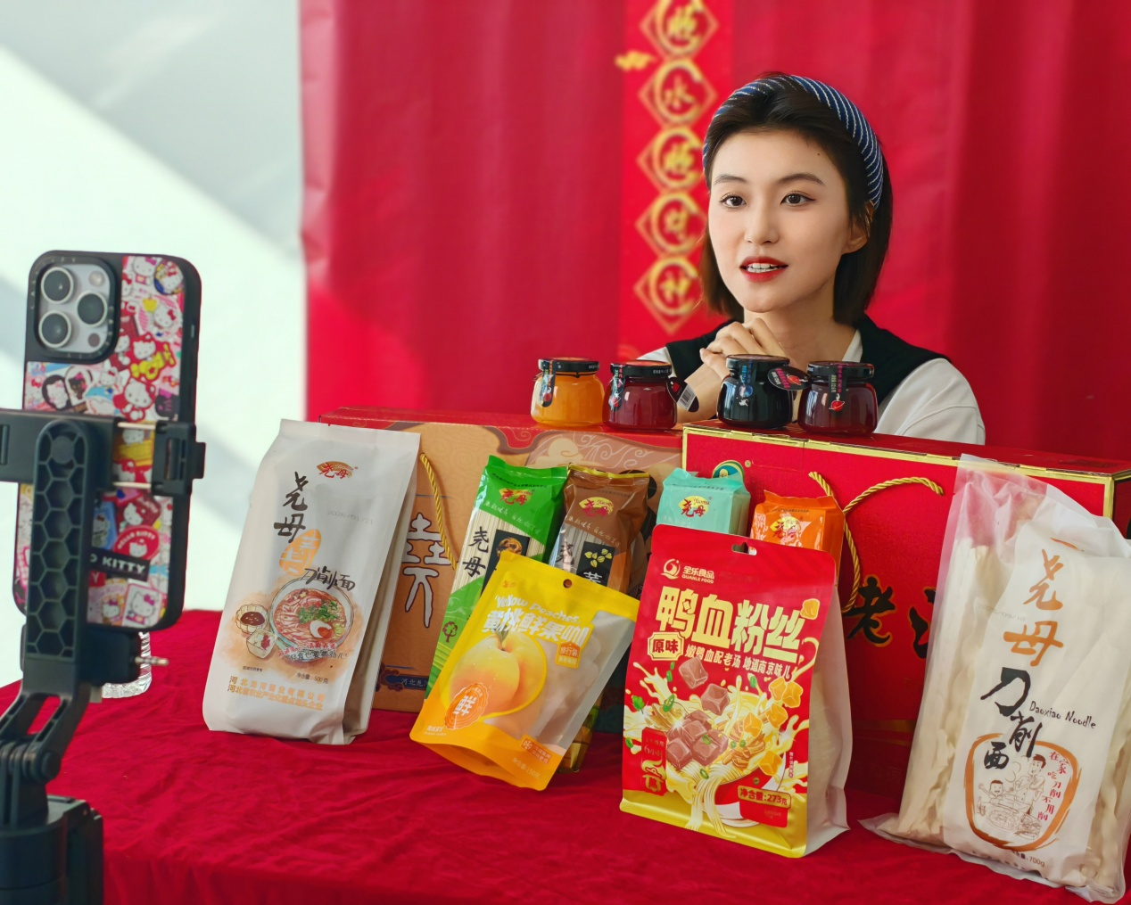 圖片默認標題_fororder_圖片 3