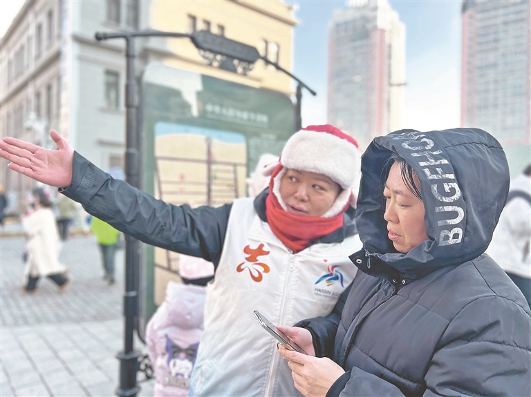 以營商環境之優 謀高品質發展之勢
