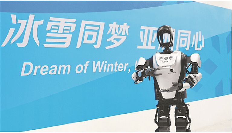 以營商環境之優 謀高品質發展之勢