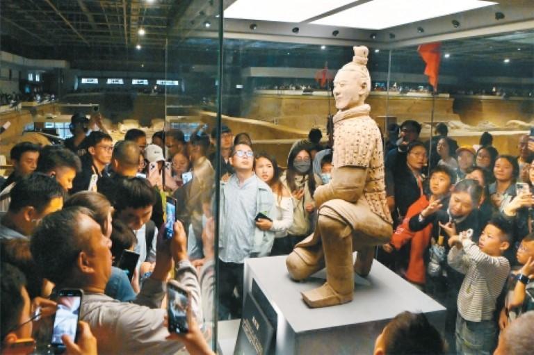 圖片默認標題_fororder_微信圖片_20251009102921_1346_380