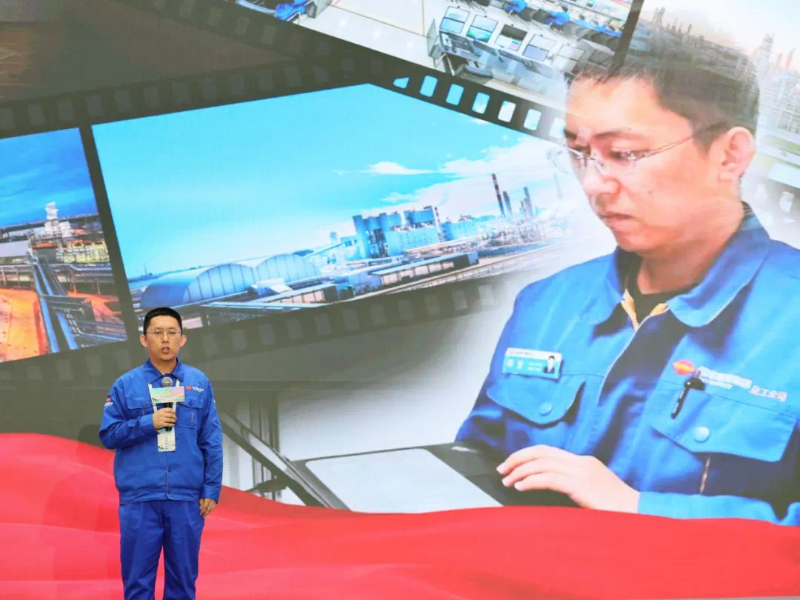 （待插視頻）“大河奔涌萬象新”黃河流域生態保護和高品質發展網絡主題宣傳活動在渭南韓城市啟動_fororder_2