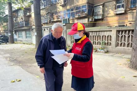 國網渭南供電公司：優質服務走在前 電力“十足”暖人心