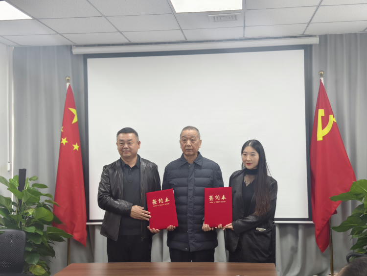 榆林靖邊：搶佔低空經濟發展制高點_fororder_圖片1