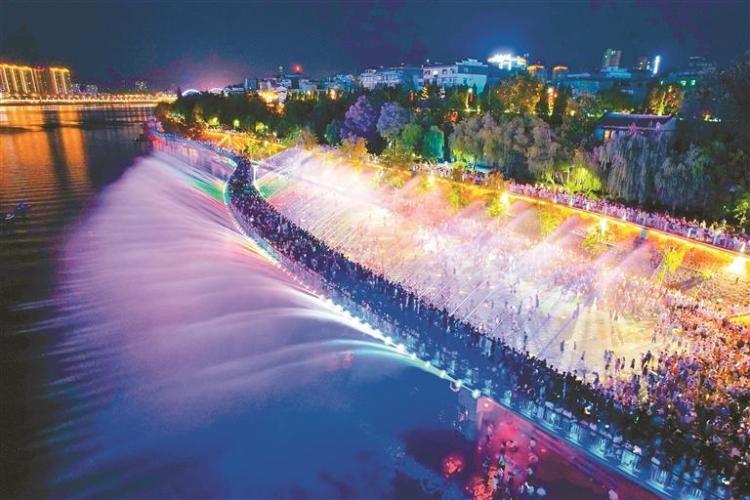 安康漢江新添步道噴泉景觀_fororder_微信圖片_2025-08-01_085440_994