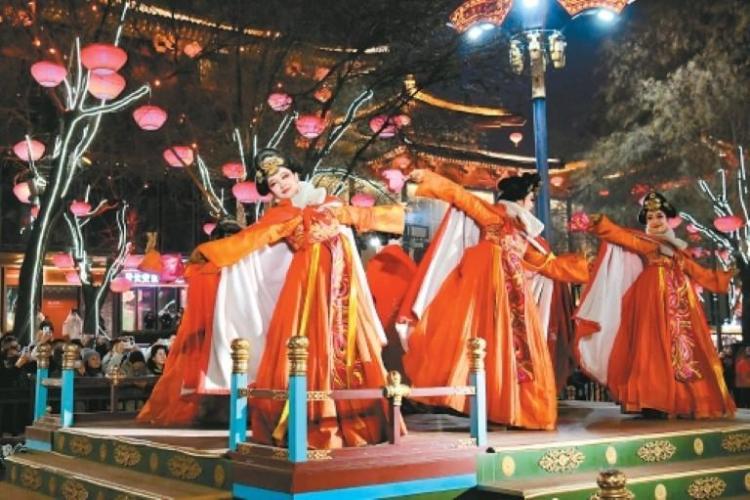 文脈悠悠越千年 長安總是長相知_fororder_微信圖片_20260512085916_1867_356