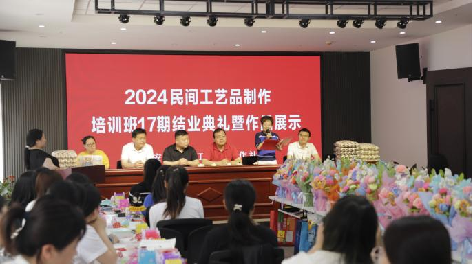 西安高新區：嵌入式服務進社區 打造家門口的“幸福圈”