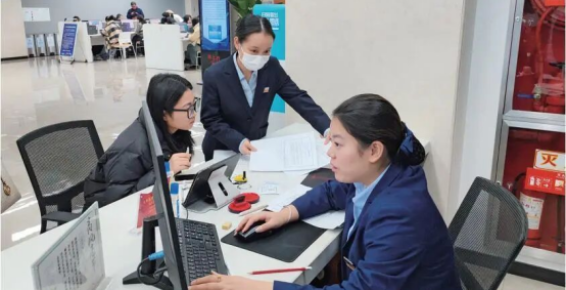 Yanta District Strengthens Its Comprehensive Service Chain to Improve Business Environment_fororder_微信圖片_20260304152342_1326_356