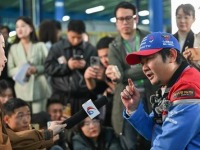 重慶：“中國摩都”重塑全球兩輪車價值鏈