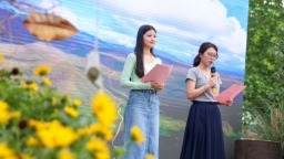 紅山森林動物園服務消費創新案例入選全國TOP10