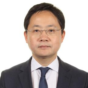 國際組織、知名企業專家授課!WIC-GET將在烏鎮開班 國際組織、知名企業專家授課!WIC-GET將在烏鎮開班