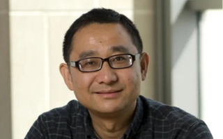 GAO Xiang_fororder_rBABDGZEkzaAclI_AAAAAAAAAAA207.591x369.320x200