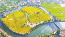 泉州南安新春嘉年華：112場活動走新又走心