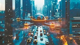 深圳全市政務啟用DeepSeek