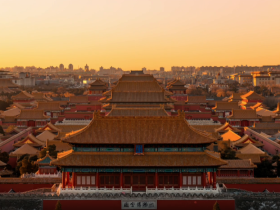 這裡是北京_fororder_微信圖片_〉〇〉」-〇》-《〇_〇【〈』「」_《「『