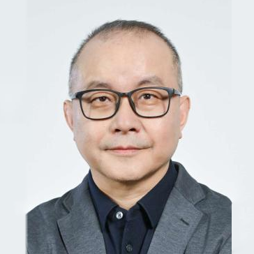 國際組織、知名企業專家授課!WIC-GET將在烏鎮開班 國際組織、知名企業專家授課!WIC-GET將在烏鎮開班