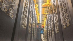 春到貴州産業興